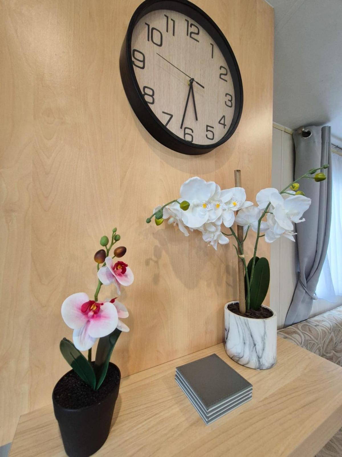 Whitstable Vacation Apartment Seasalter Екстериор снимка